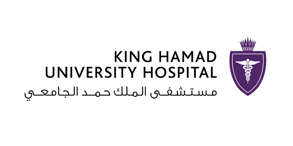 King Hamad University Hospital